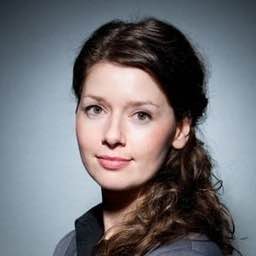 Jacqueline Juknat